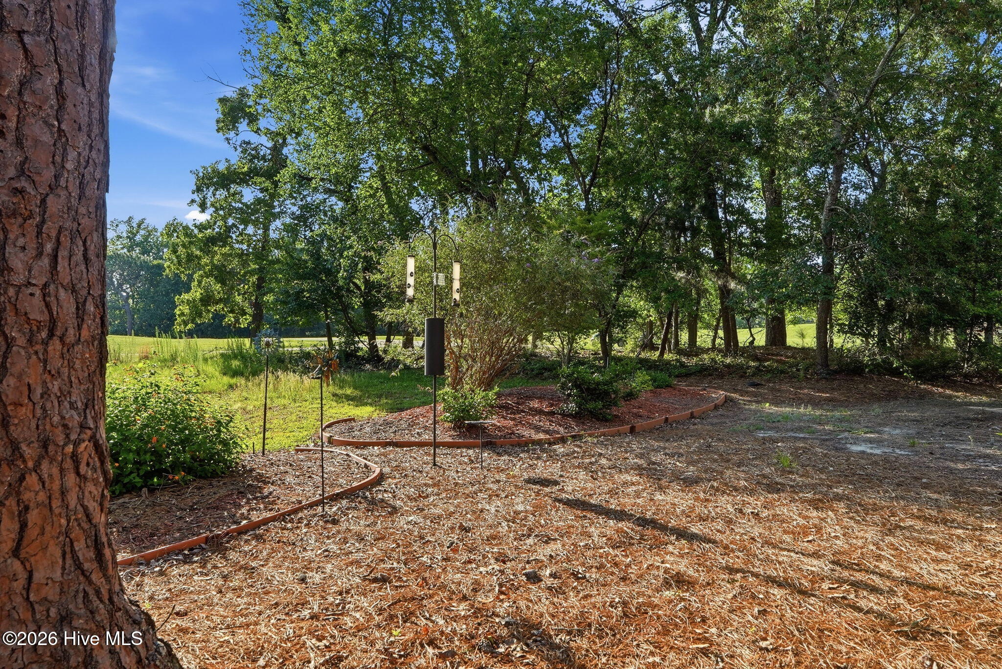 25 Turtle Point Road, Unit 1 Pinehurst, NC 28374 - Photo 51 of 63