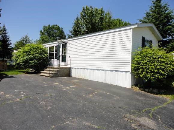 8 Easter Lane Rochester, NH 03867 - Photo 1 of 1