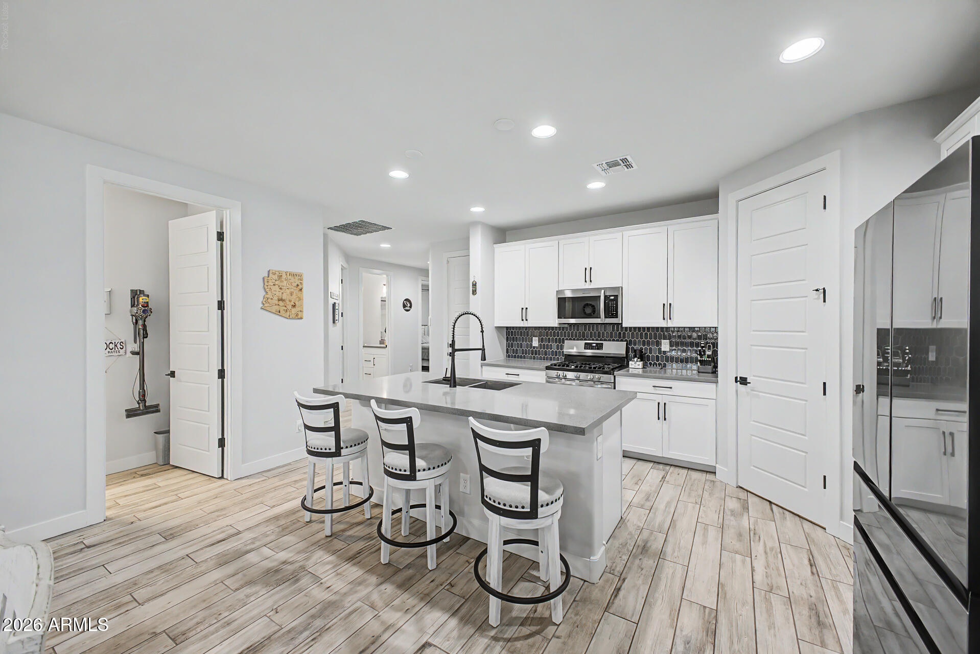 17439 West Charter Oak Road Surprise, AZ 85388 - Photo 9 of 21 15 - Charter Oak