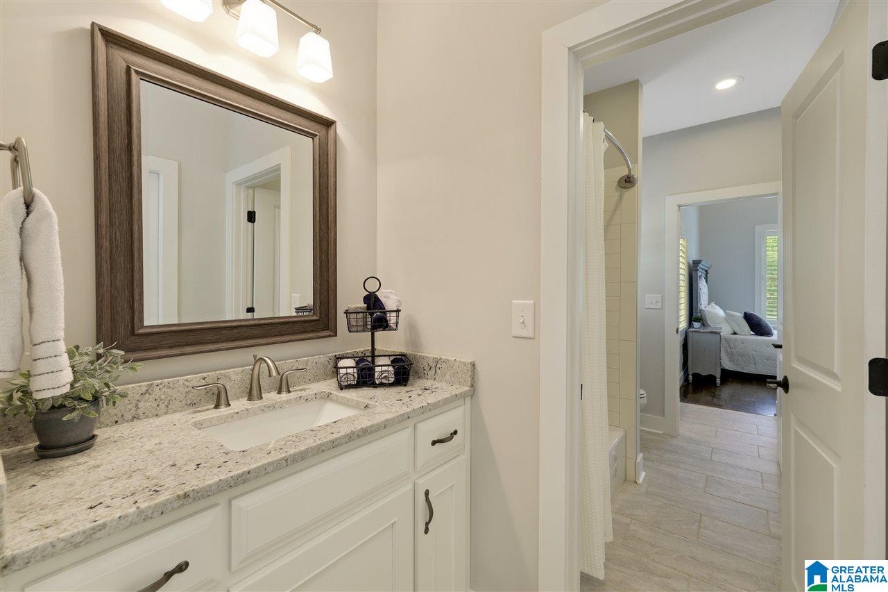6950 Honor Keith Road Trussville, AL 35173 - Photo 26 of 45