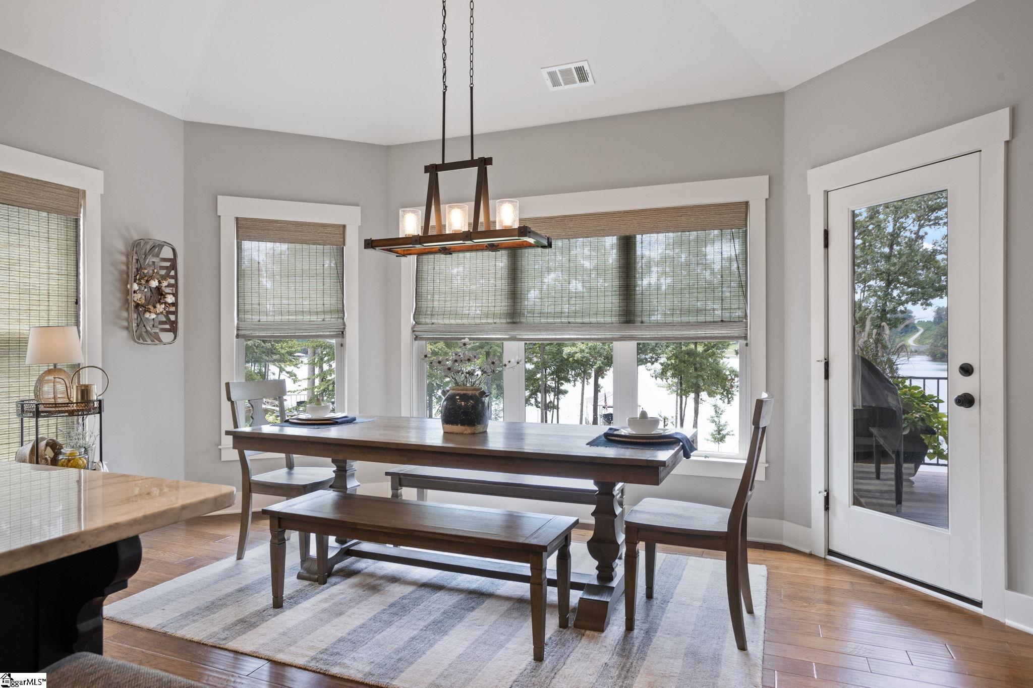 338 McAlister Road West Union, SC 29696 - Photo 12 of 46 Gallery Image 12