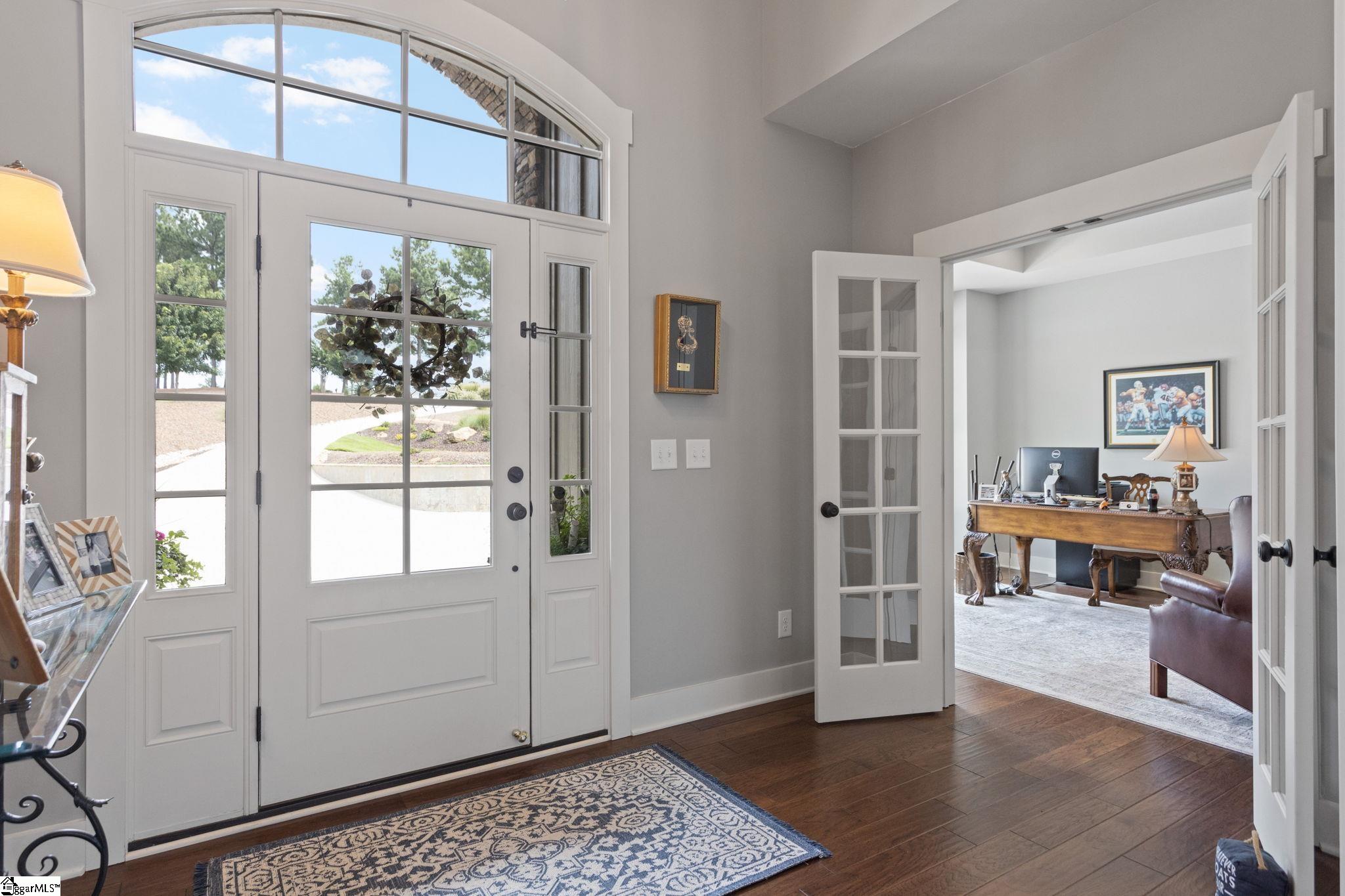 338 McAlister Road West Union, SC 29696 - Photo 13 of 46 Gallery Image 13
