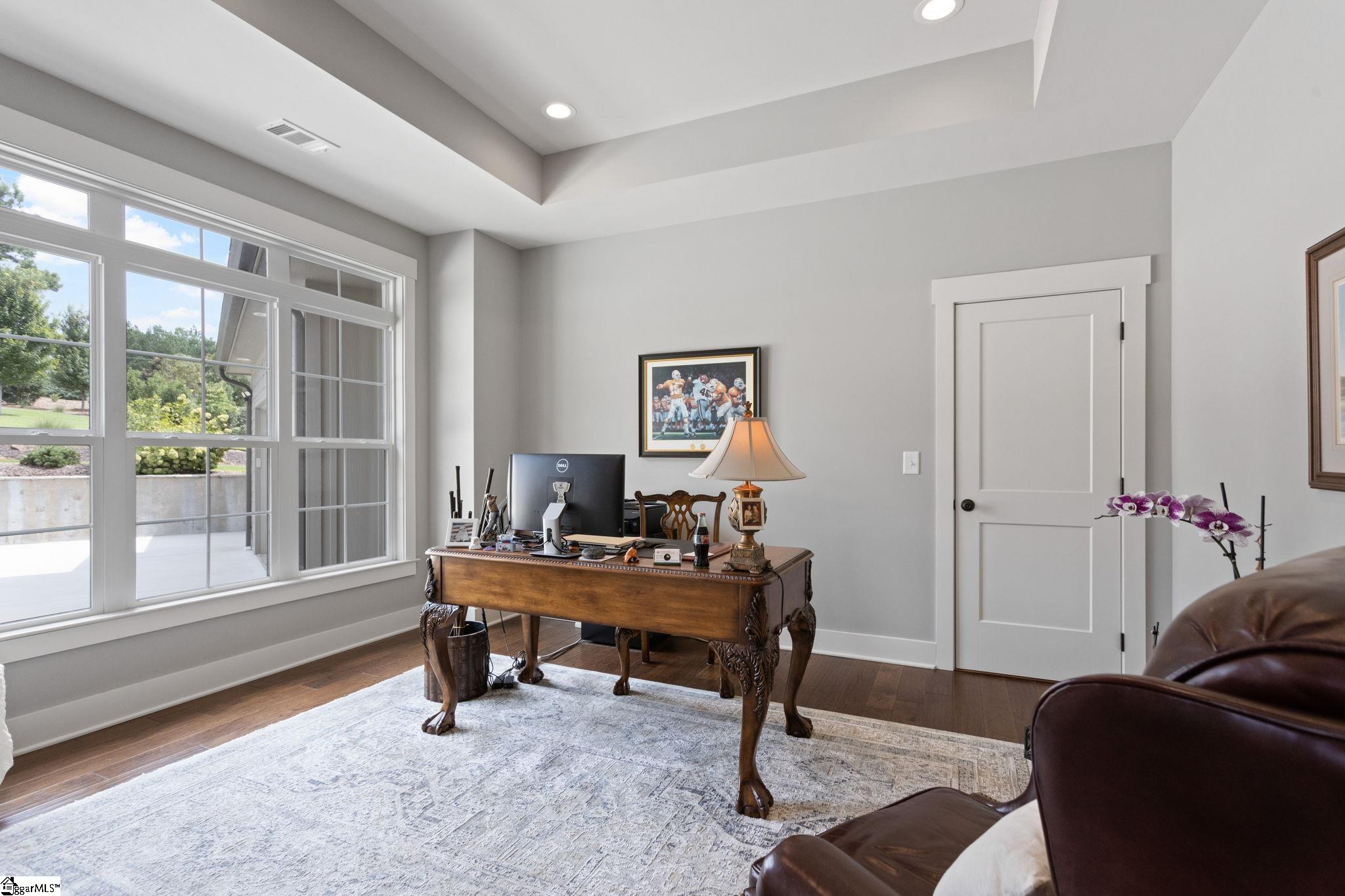 338 McAlister Road West Union, SC 29696 - Photo 14 of 46 Gallery Image 14