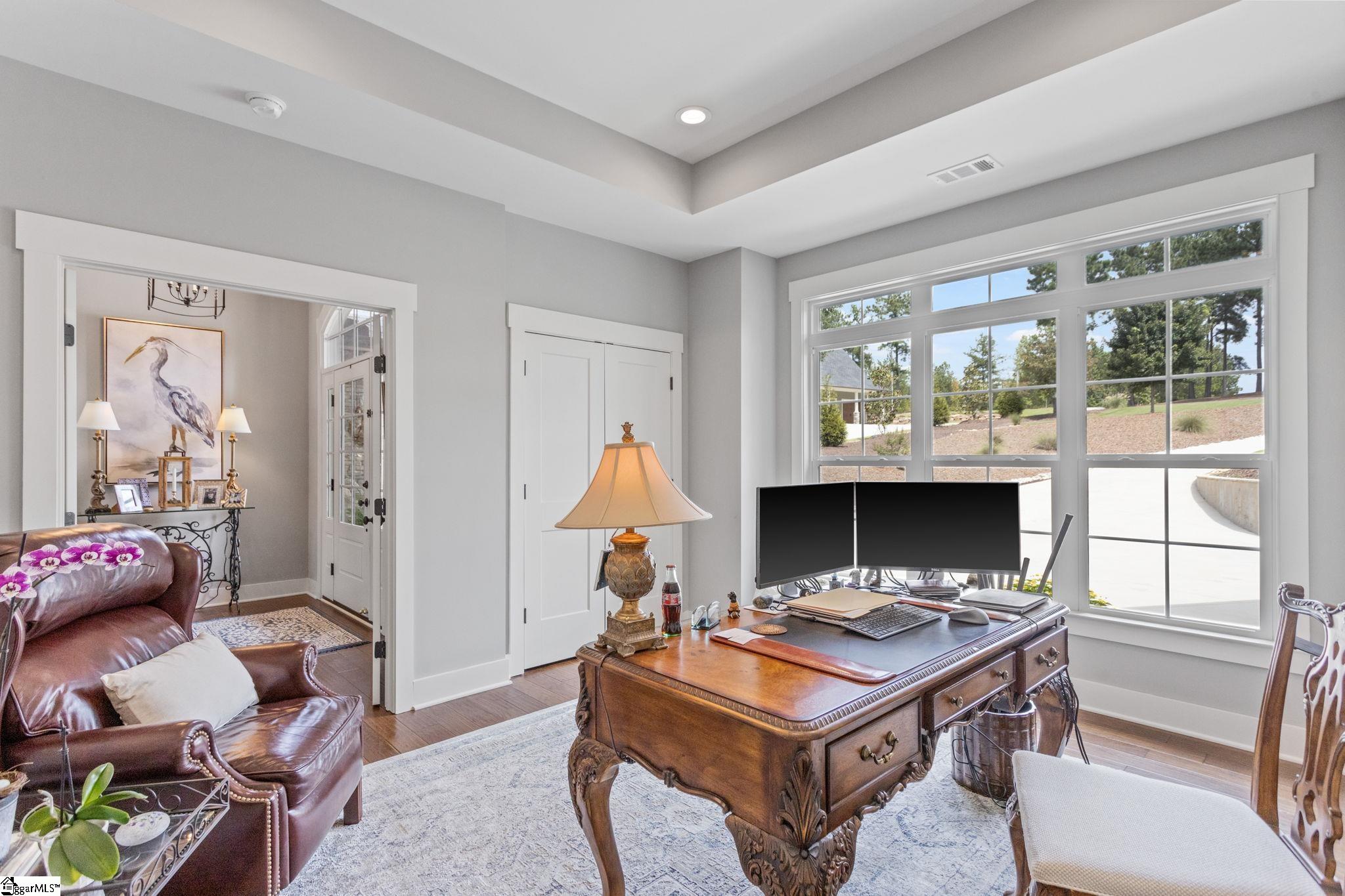 338 McAlister Road West Union, SC 29696 - Photo 15 of 46 Gallery Image 15