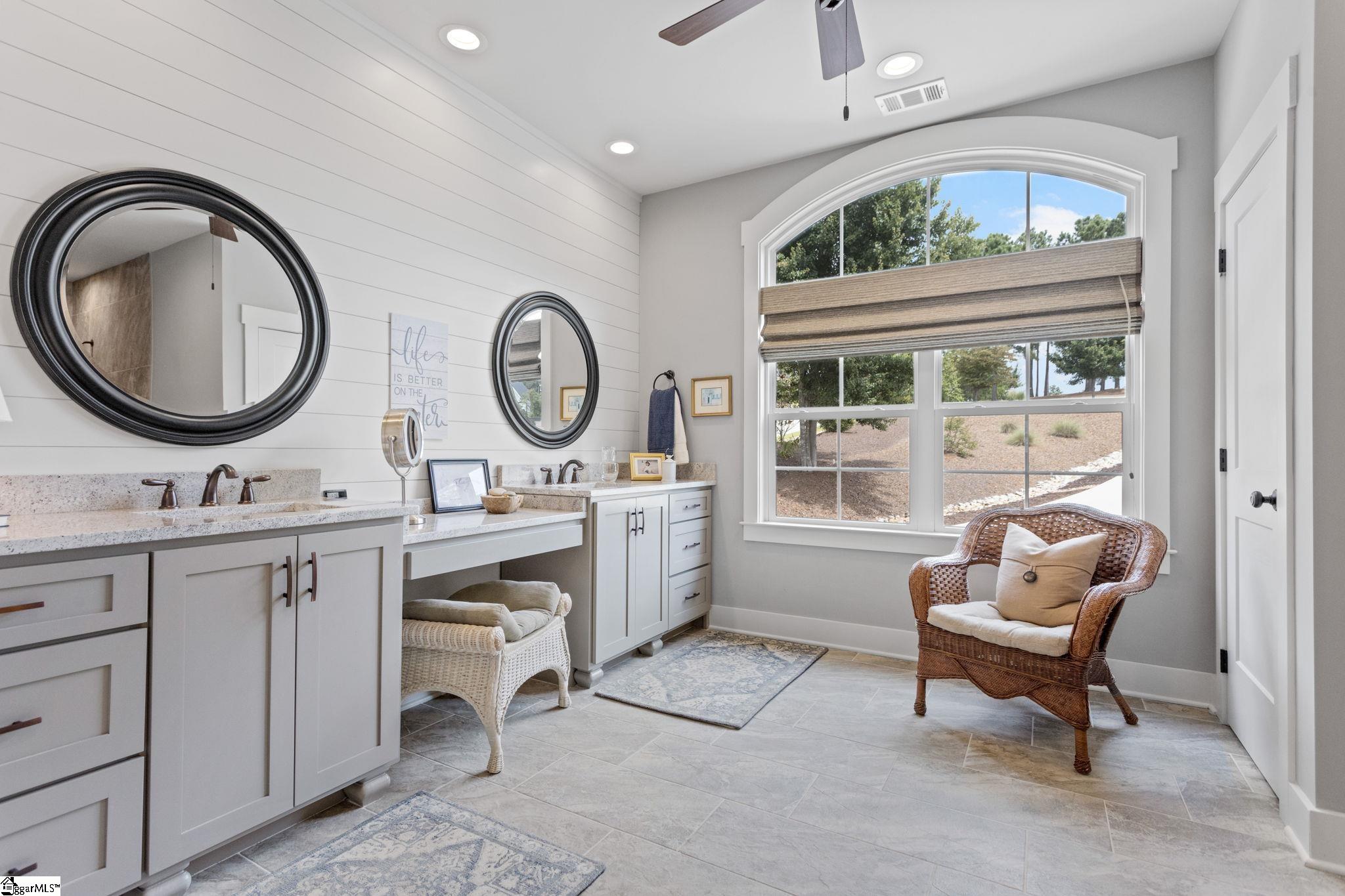 338 McAlister Road West Union, SC 29696 - Photo 16 of 46 Gallery Image 16