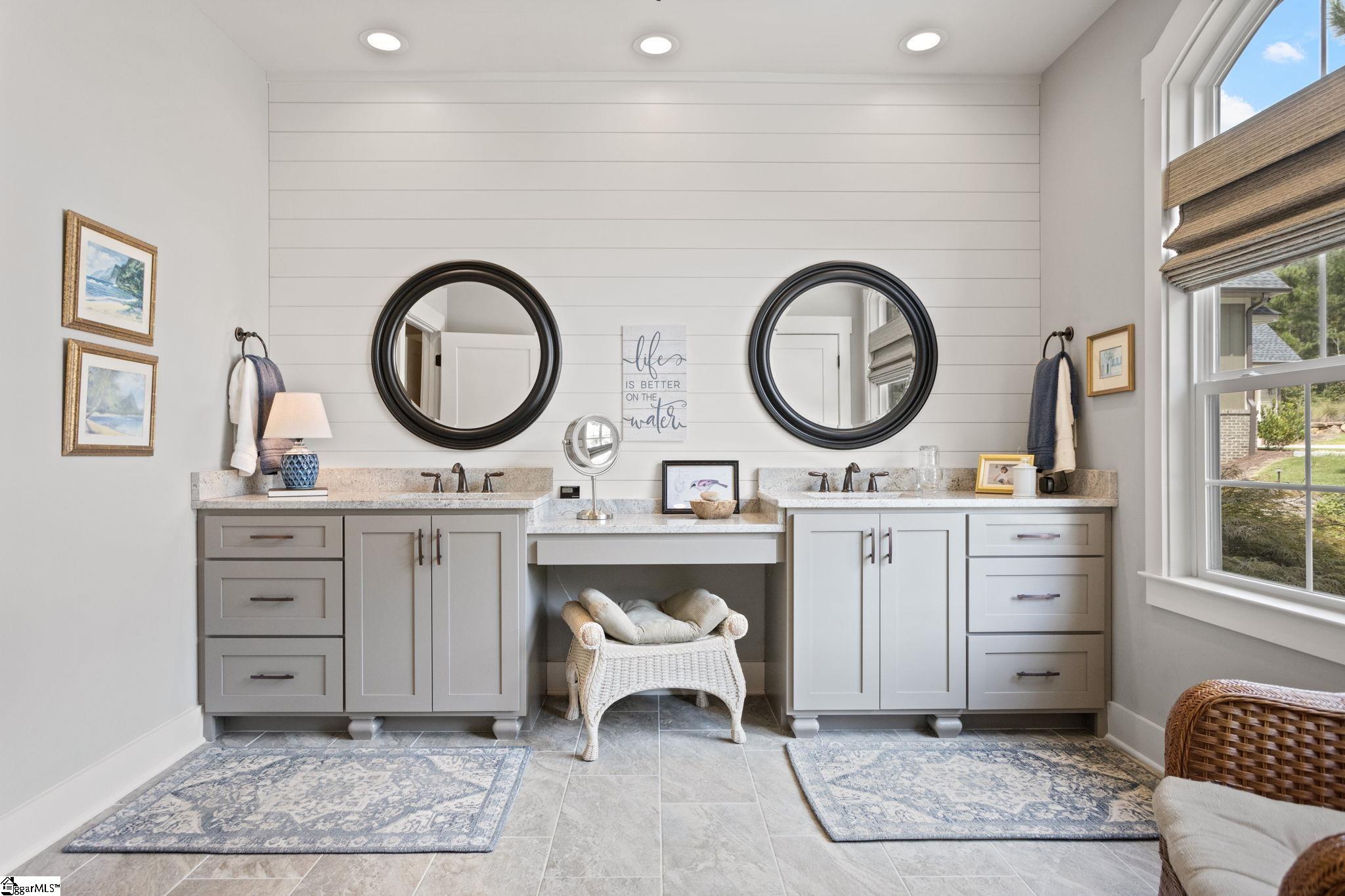 338 McAlister Road West Union, SC 29696 - Photo 17 of 46 Gallery Image 17