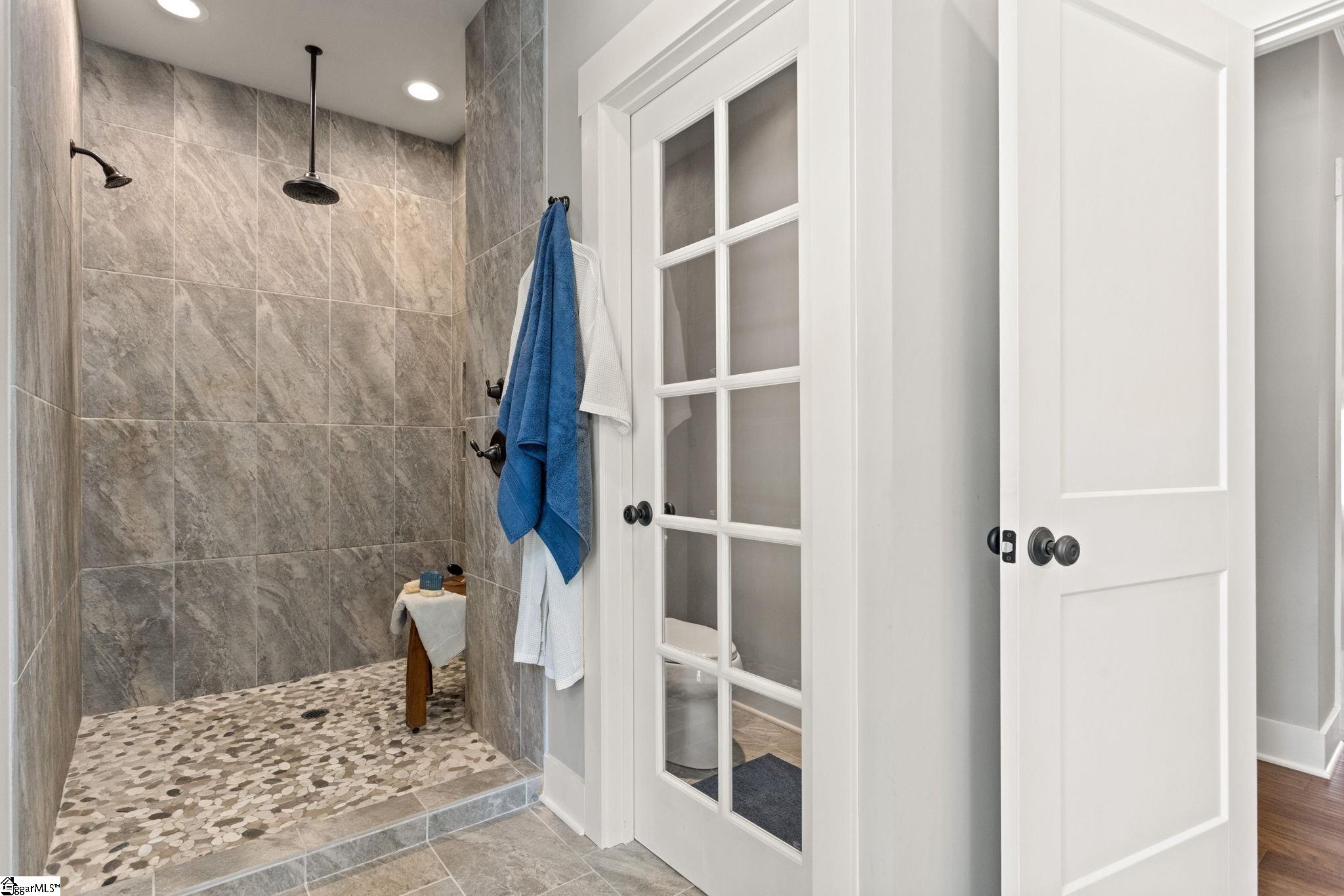 338 McAlister Road West Union, SC 29696 - Photo 18 of 46 Gallery Image 18