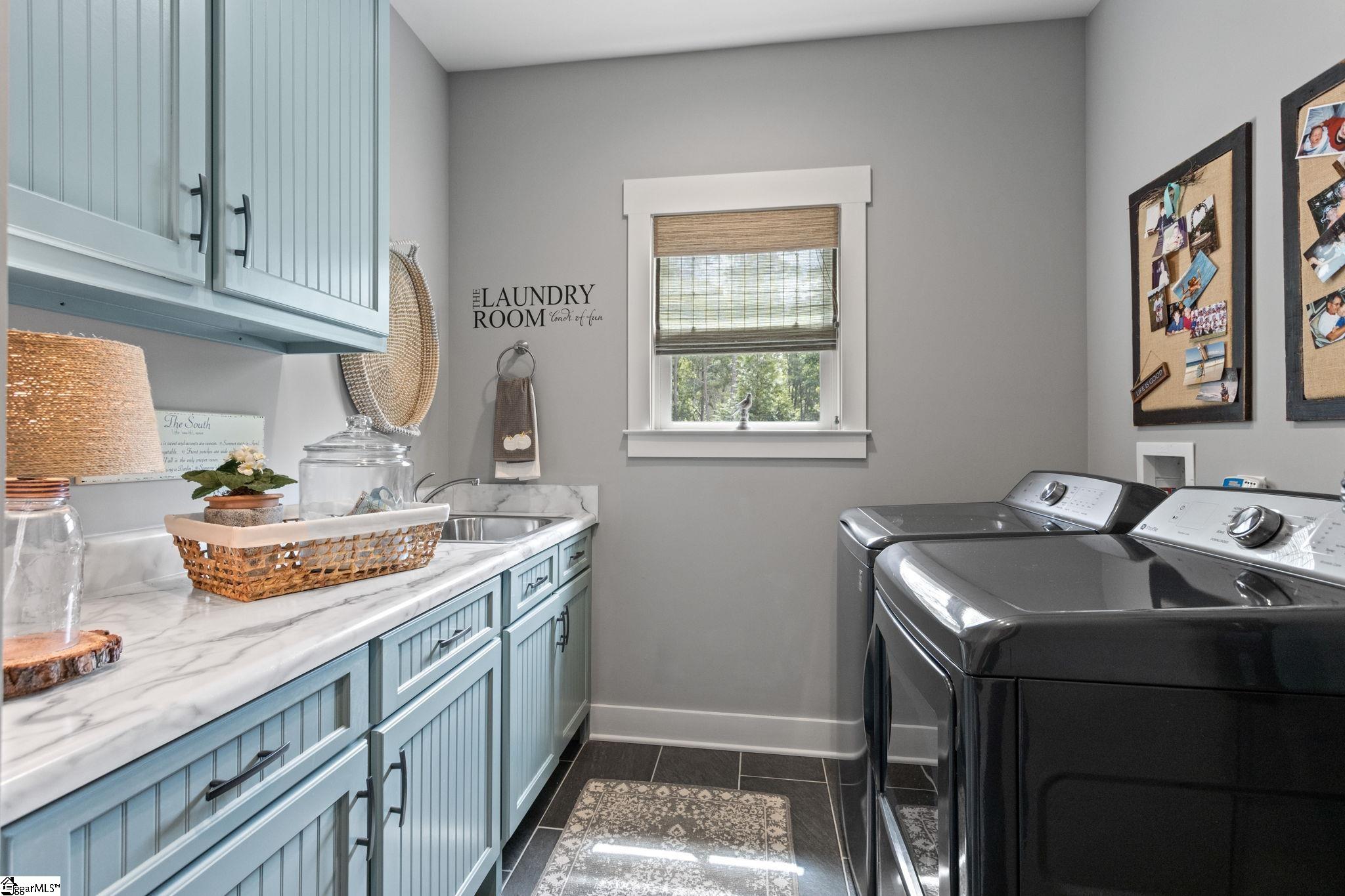 338 McAlister Road West Union, SC 29696 - Photo 21 of 46 Gallery Image 21