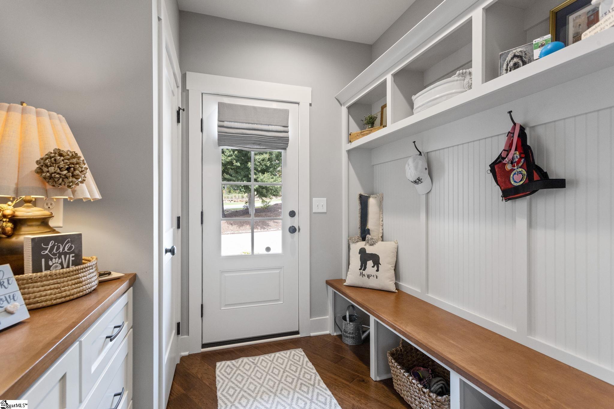 338 McAlister Road West Union, SC 29696 - Photo 22 of 46 Gallery Image 22