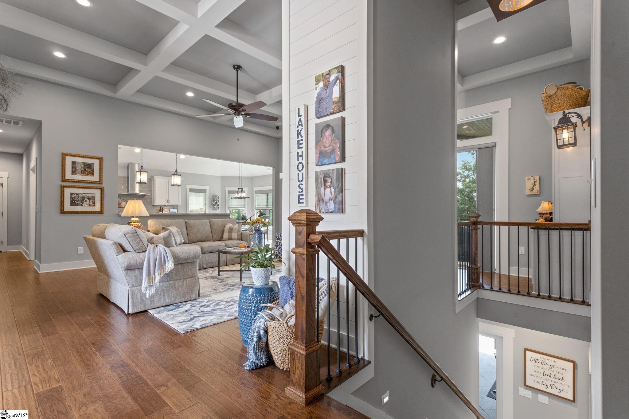 338 McAlister Road West Union, SC 29696 - Photo 23 of 46 Gallery Image 23