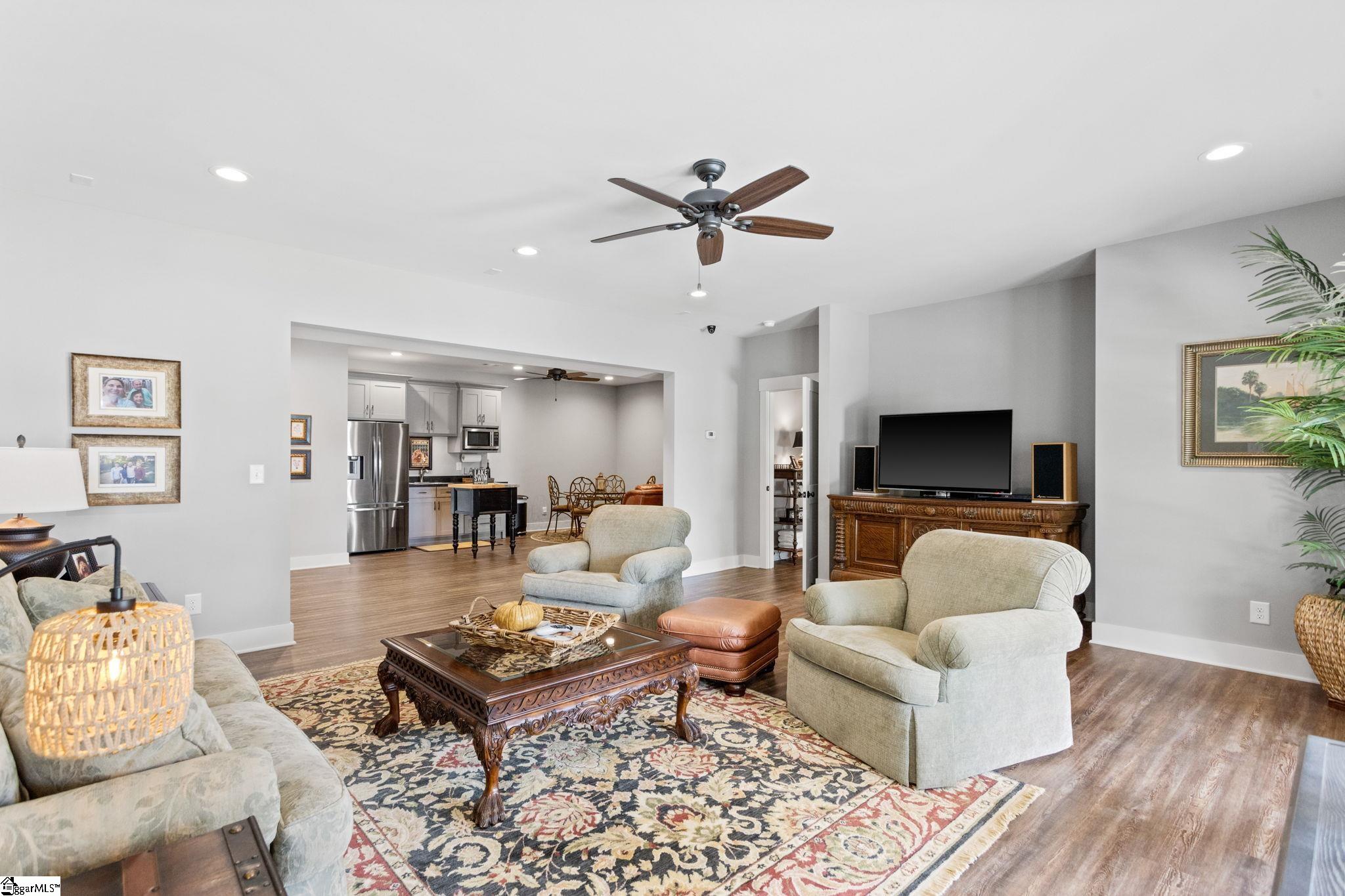338 McAlister Road West Union, SC 29696 - Photo 24 of 46 Gallery Image 24