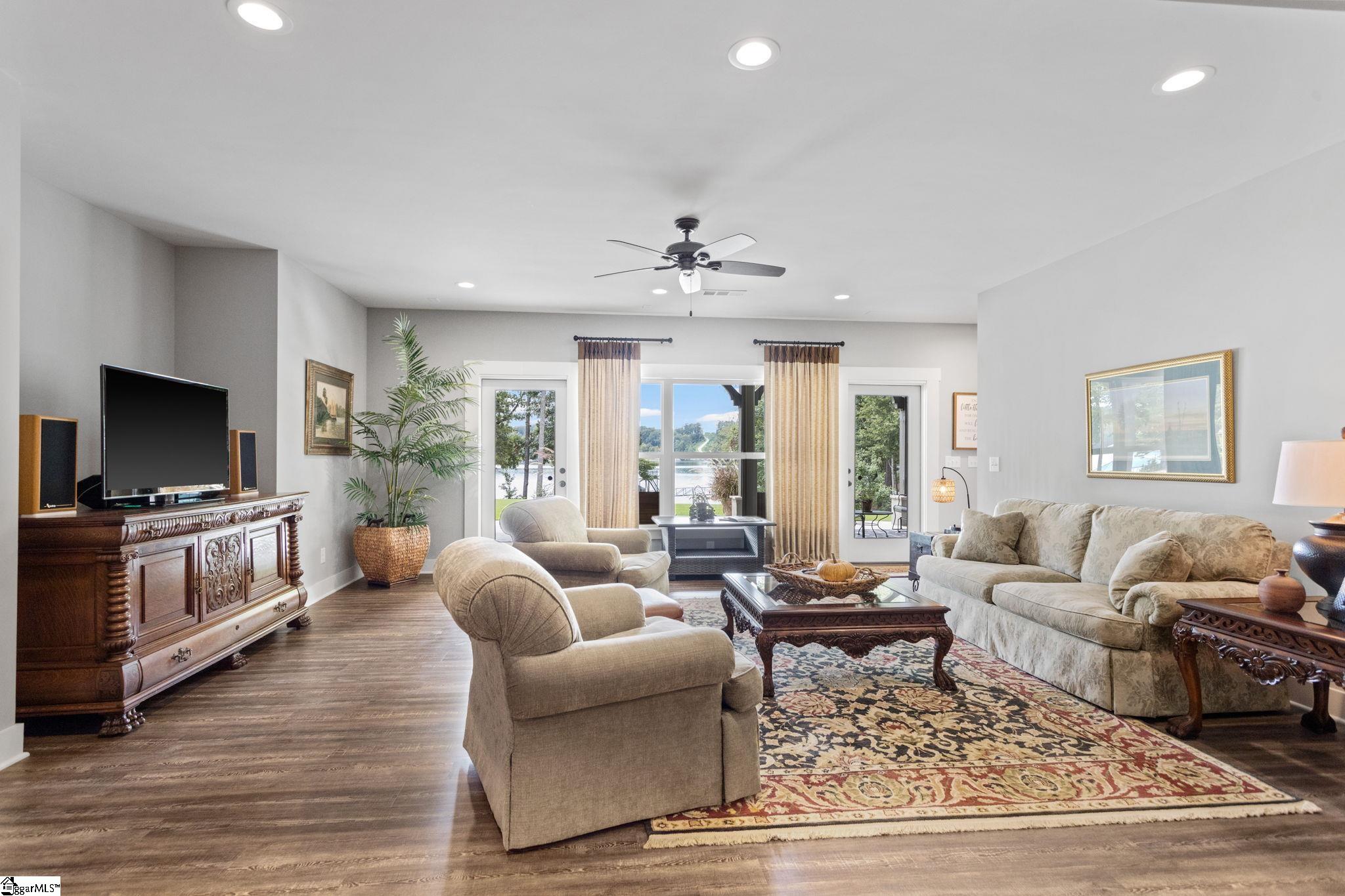 338 McAlister Road West Union, SC 29696 - Photo 25 of 46 Gallery Image 25