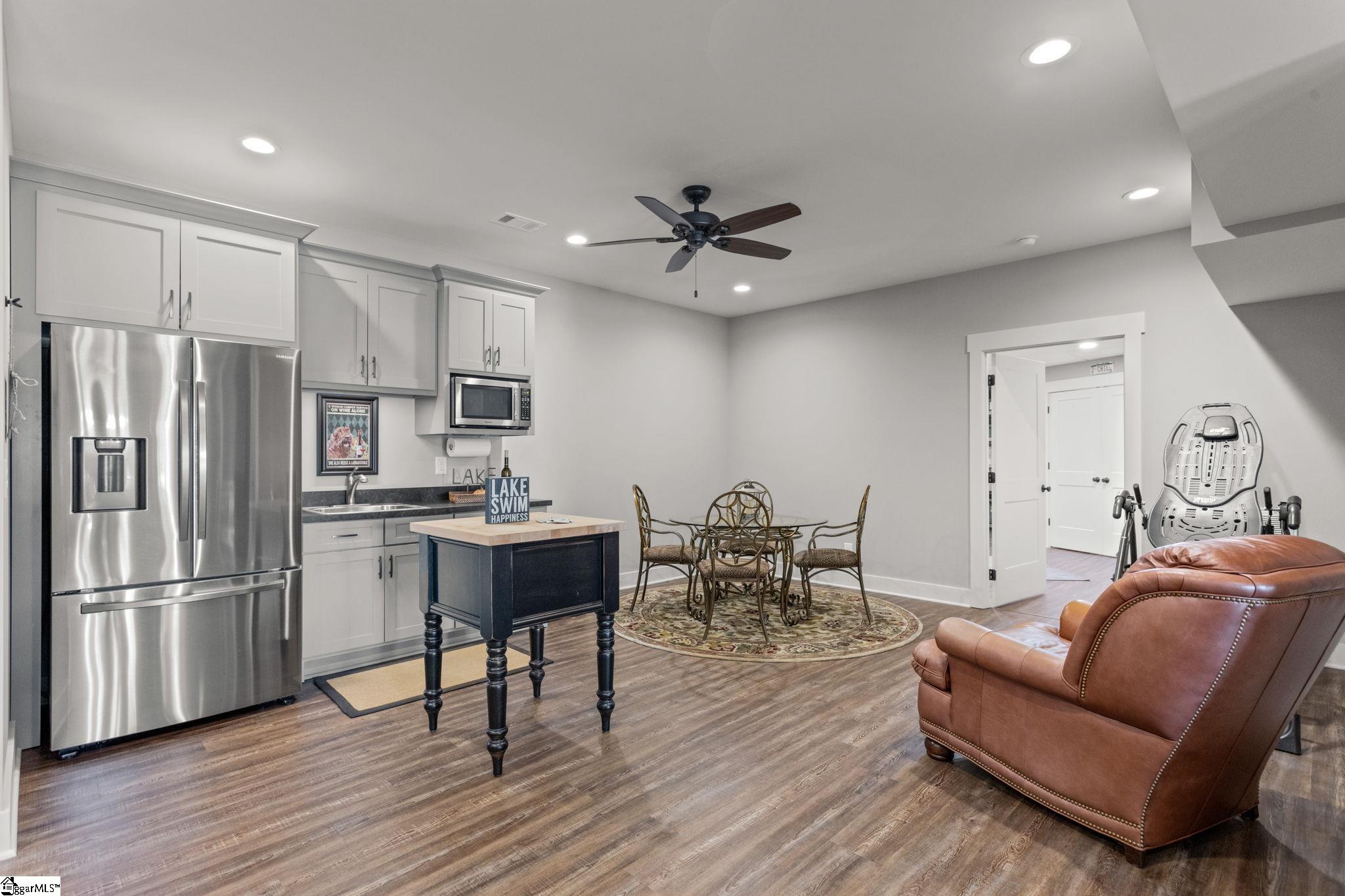 338 McAlister Road West Union, SC 29696 - Photo 26 of 46 Gallery Image 26