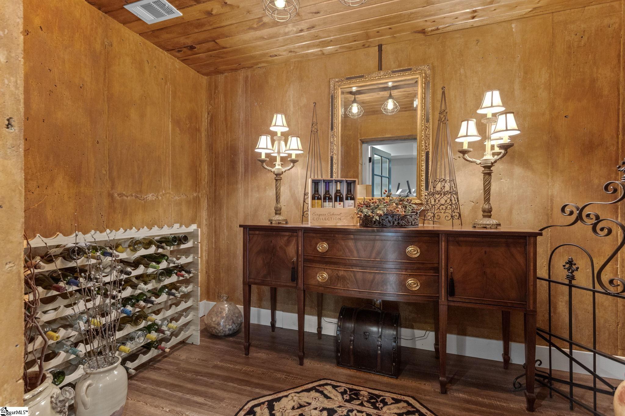 338 McAlister Road West Union, SC 29696 - Photo 28 of 46 Gallery Image 28