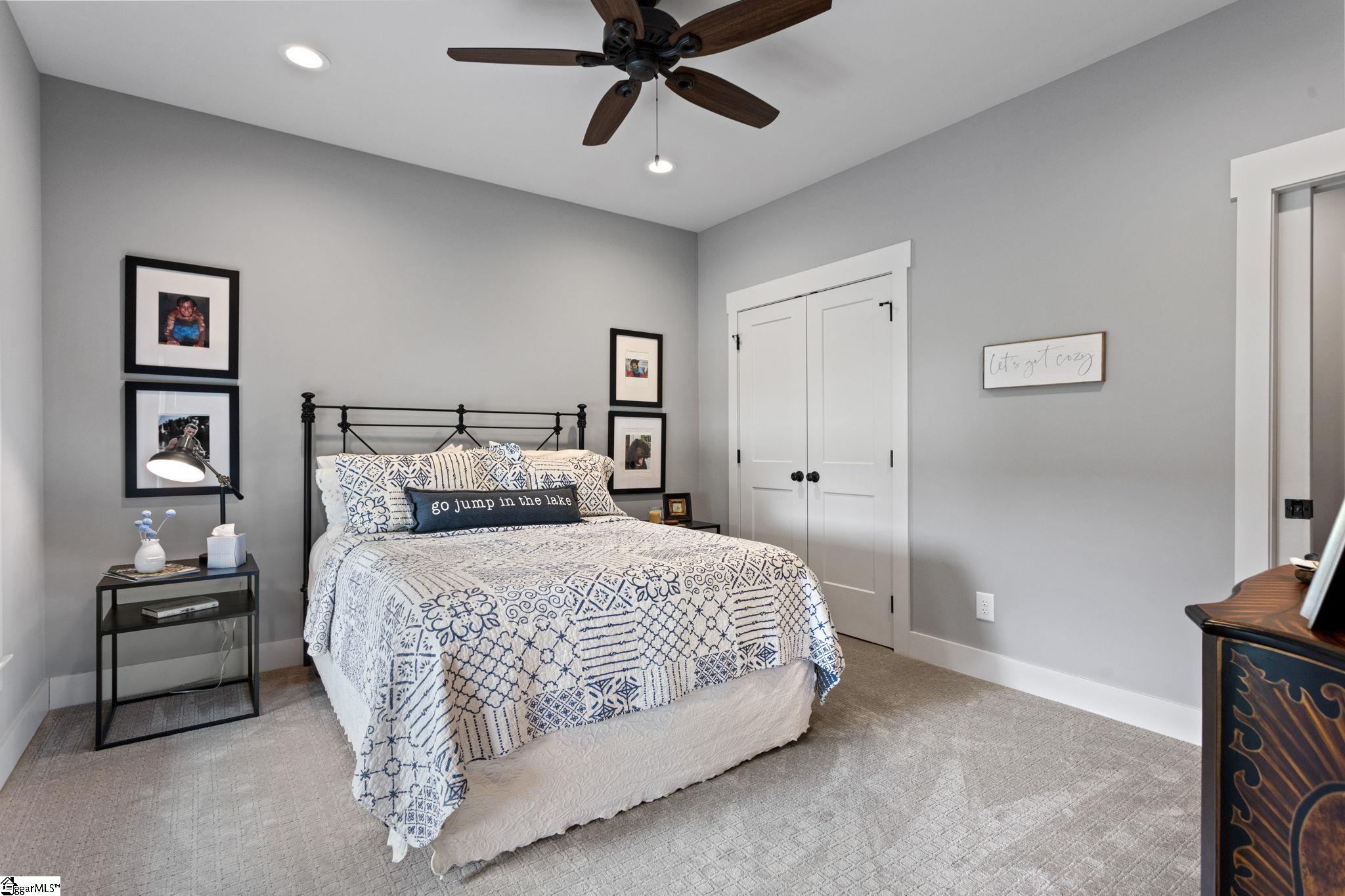 338 McAlister Road West Union, SC 29696 - Photo 31 of 46 Gallery Image 31