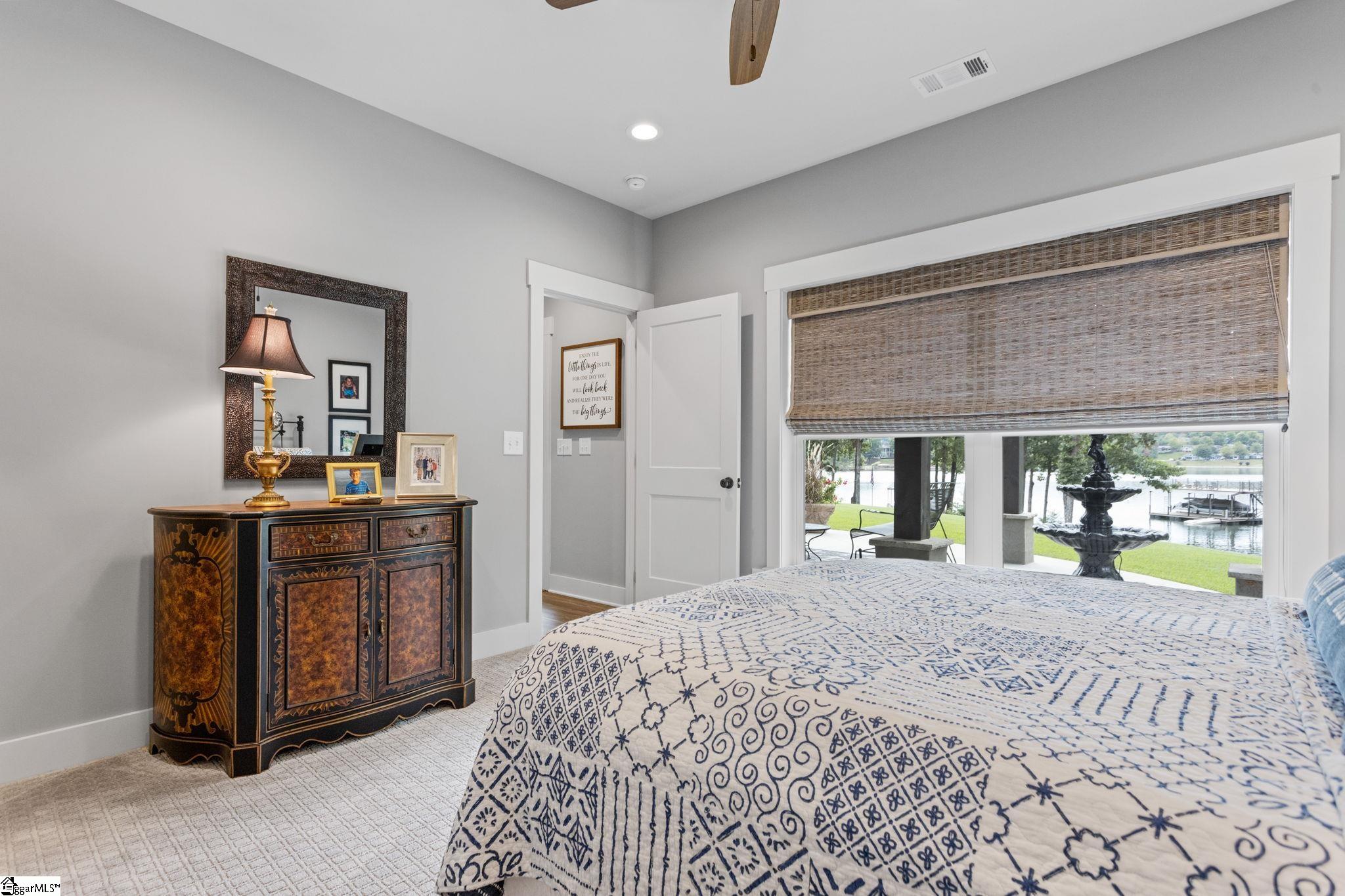 338 McAlister Road West Union, SC 29696 - Photo 32 of 46 Gallery Image 32