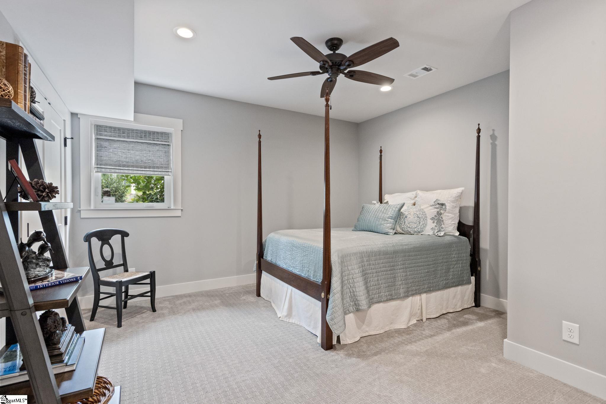 338 McAlister Road West Union, SC 29696 - Photo 34 of 46 Gallery Image 34