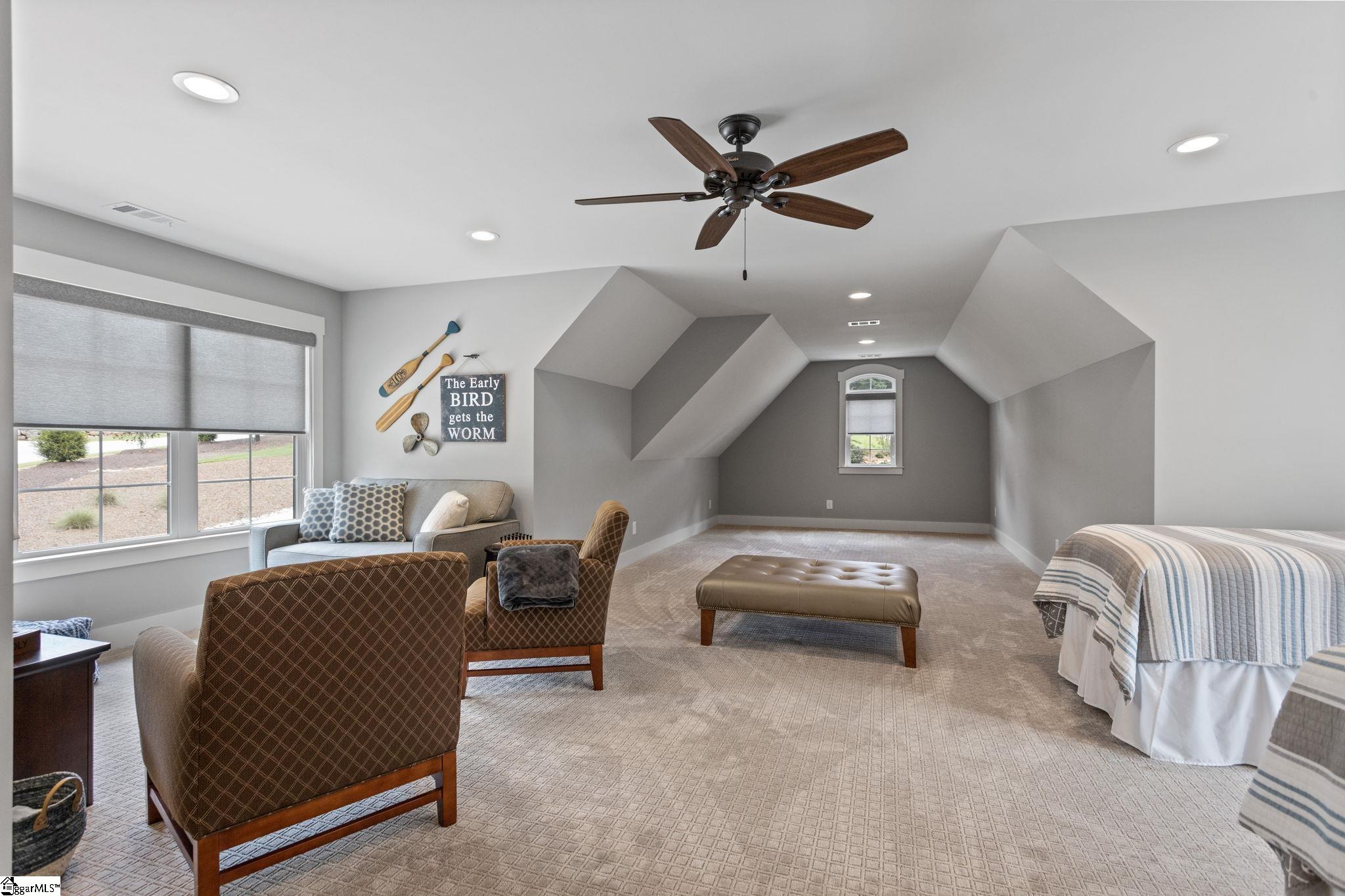 338 McAlister Road West Union, SC 29696 - Photo 35 of 46 Gallery Image 35
