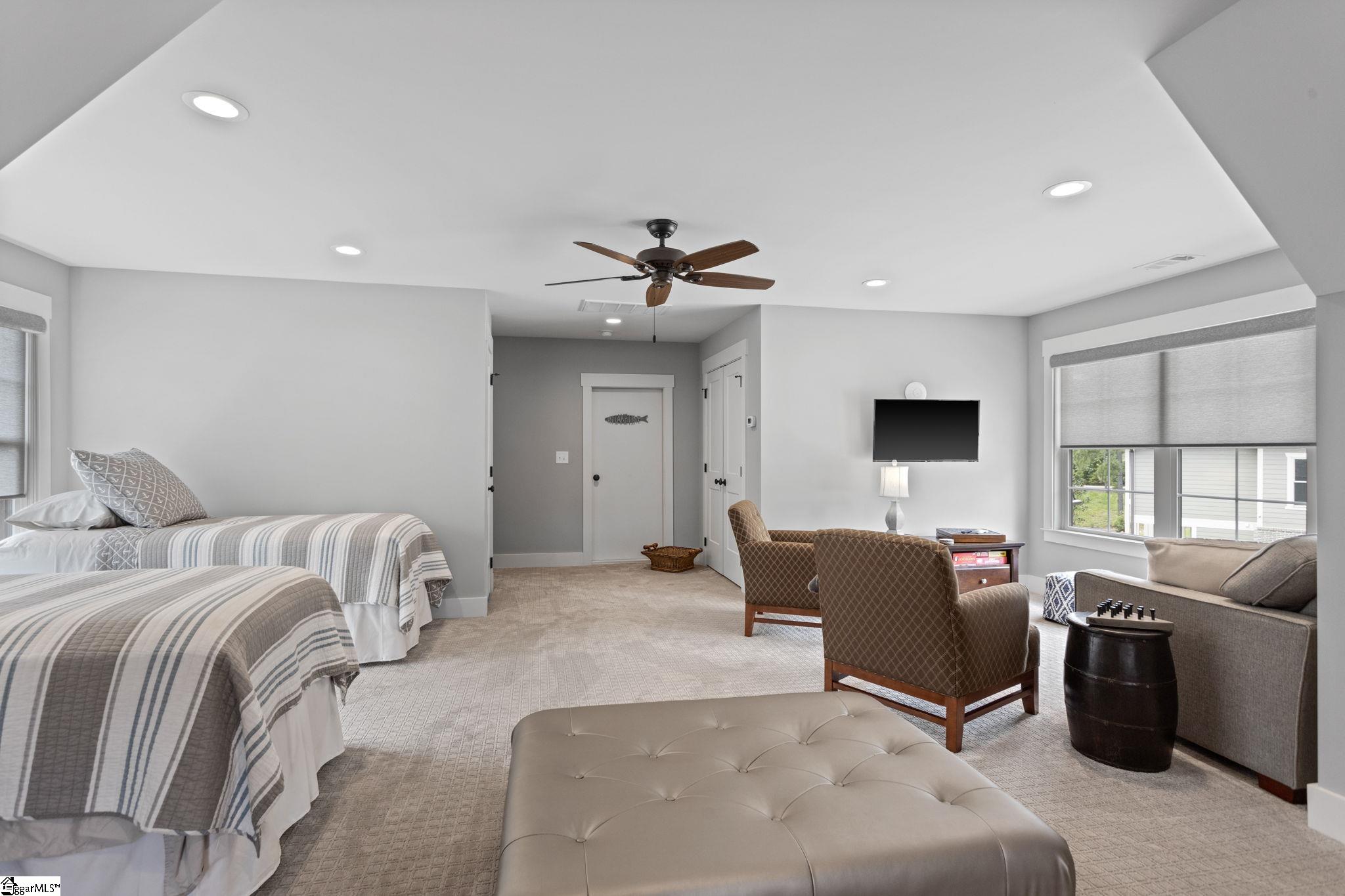 338 McAlister Road West Union, SC 29696 - Photo 36 of 46 Gallery Image 36