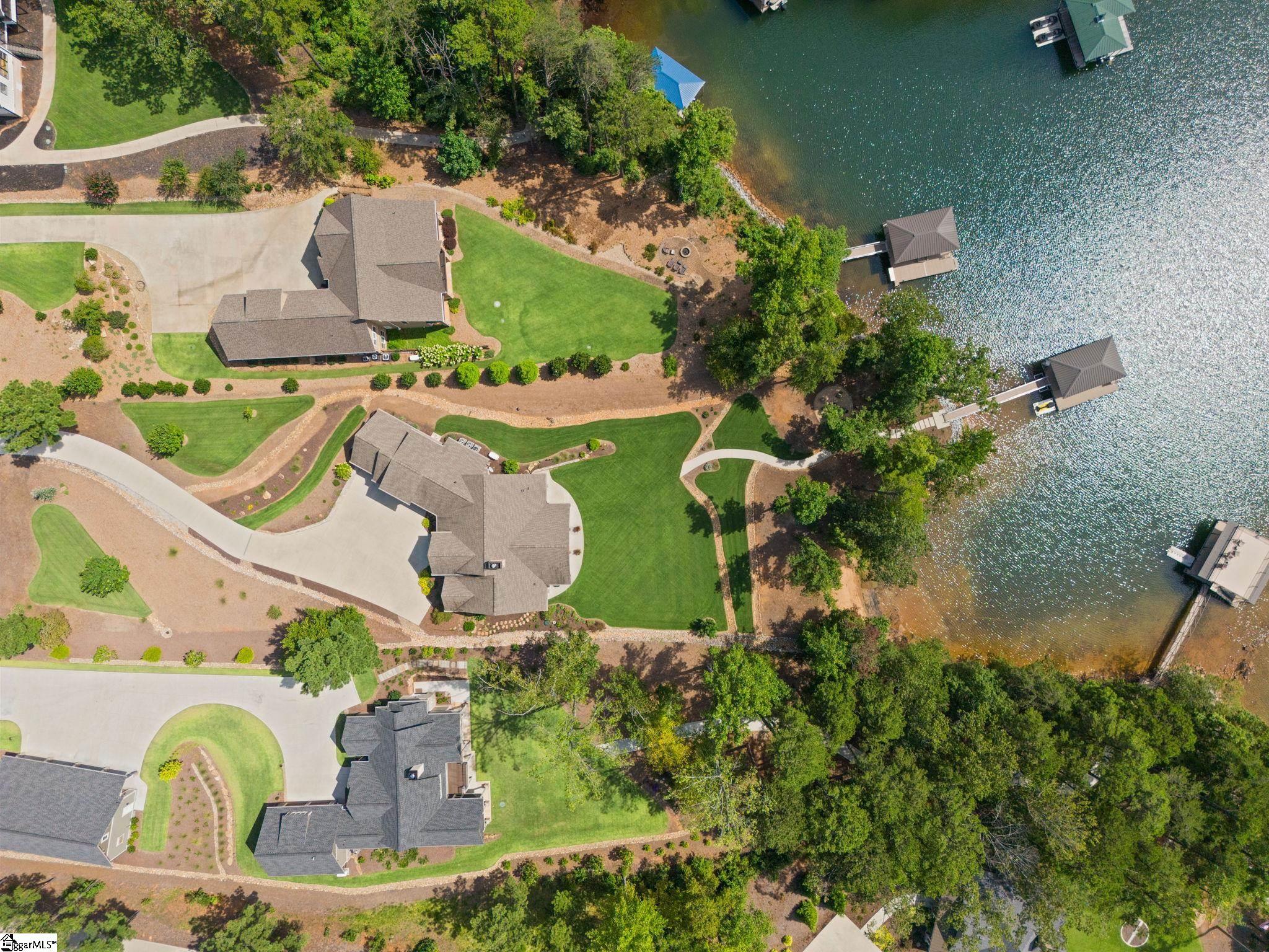 338 McAlister Road West Union, SC 29696 - Photo 43 of 46 Gallery Image 43
