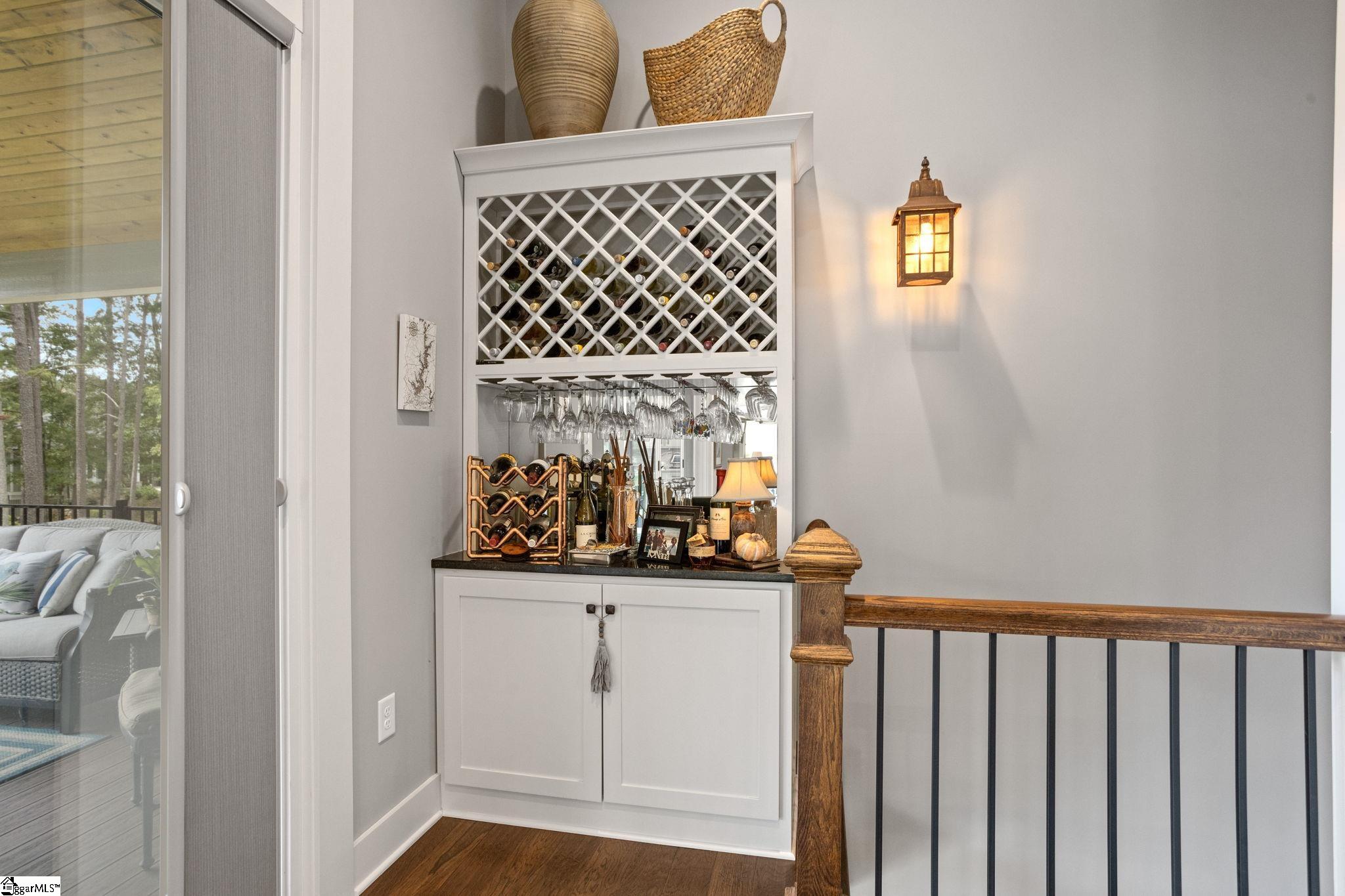 338 McAlister Road West Union, SC 29696 - Photo 8 of 46 Gallery Image 8
