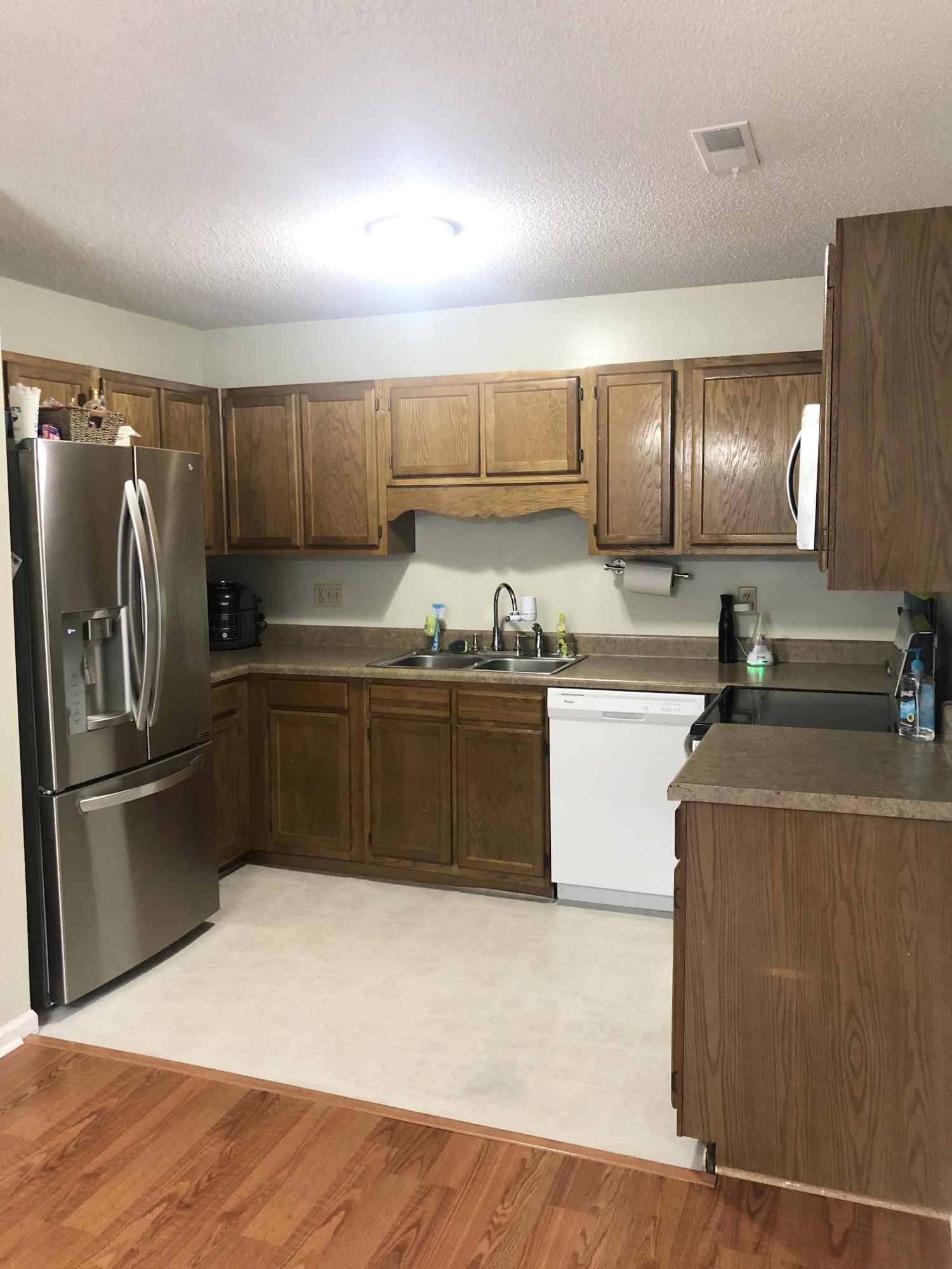 107 Commons Way Goose Creek, SC 29445 - Photo 12 of 22 Kitchen