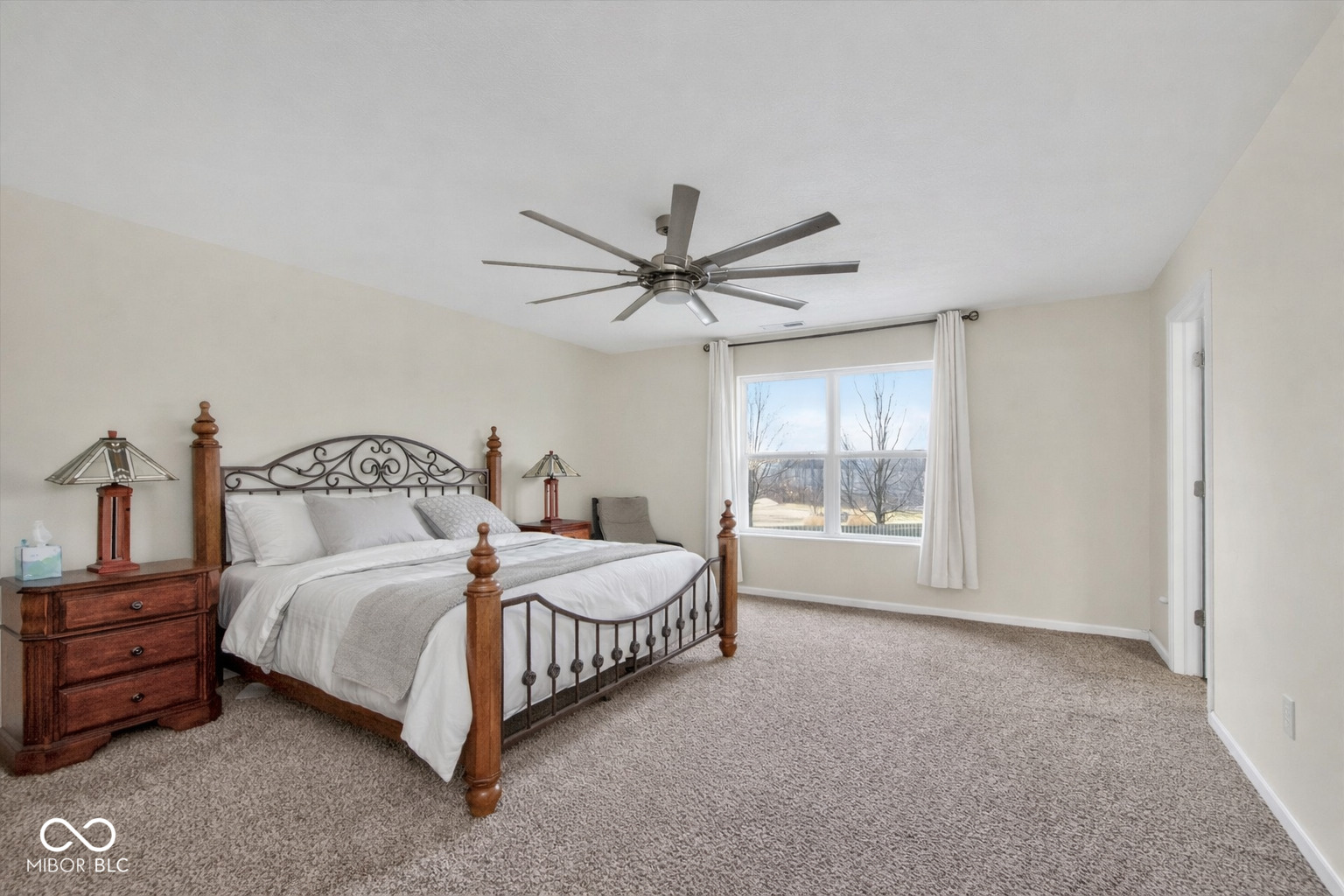 1400 Danielle Road Lebanon, IN 46052 - Photo 12 of 22 Gallery Image 12