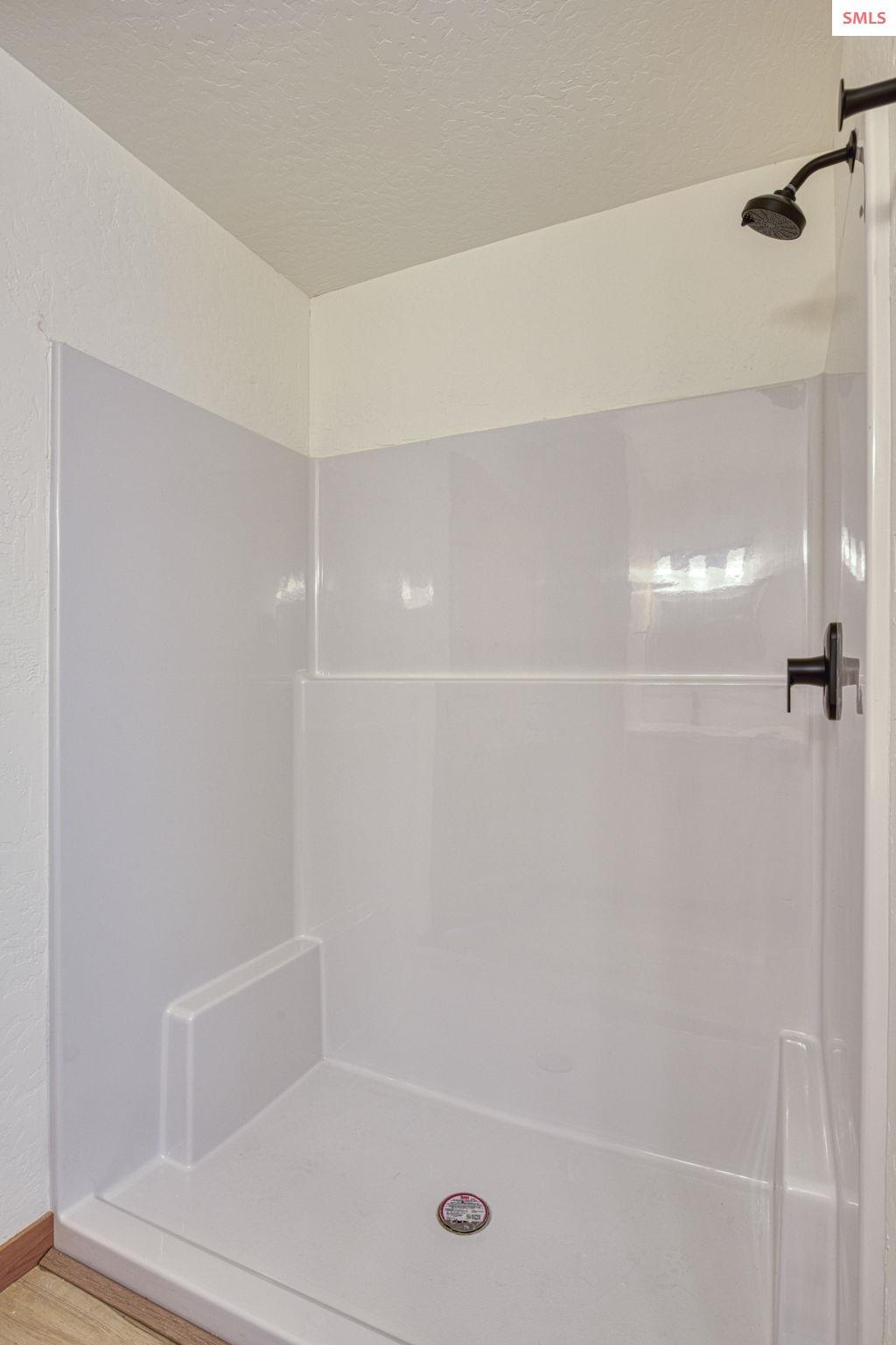 3596 Blaze Loop Post Falls, ID 83854 - Photo 28 of 38 Gallery Image 28
