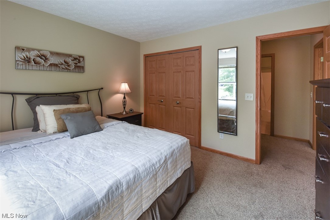4902 Foote Road, Unit 32 Medina, OH 44256 - Photo 18 of 35 Gallery Image 18