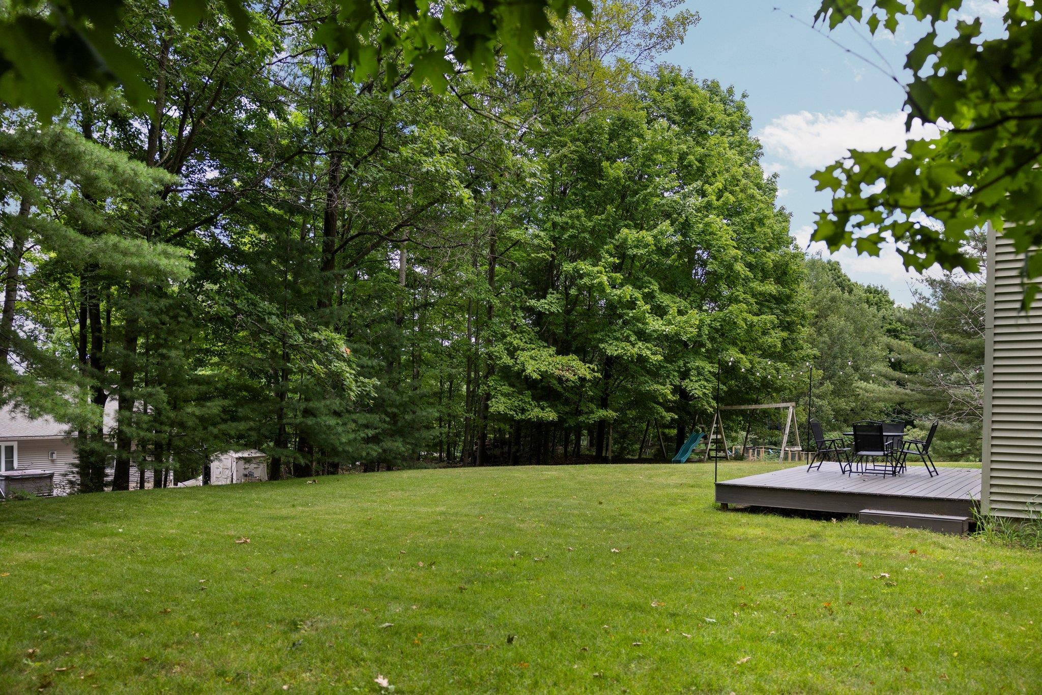 3346 Manchester Road Traverse City, MI 49686 - Photo 60 of 65