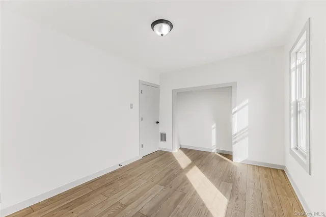 $699,000 | 184 Hillside Avenue, Mount Vernon, NY 10553