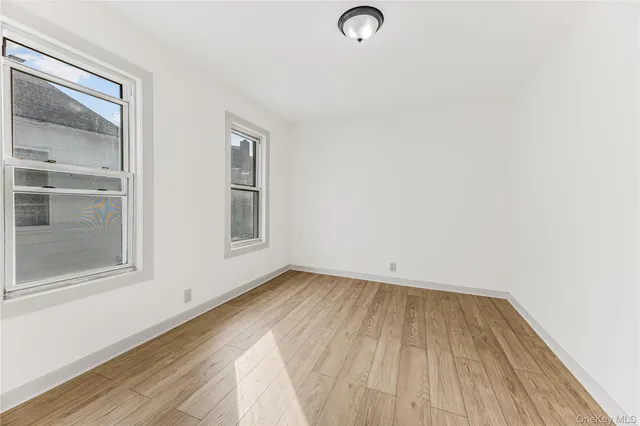 $699,000 | 184 Hillside Avenue, Mount Vernon, NY 10553