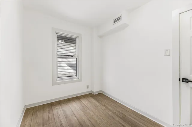 $699,000 | 184 Hillside Avenue, Mount Vernon, NY 10553