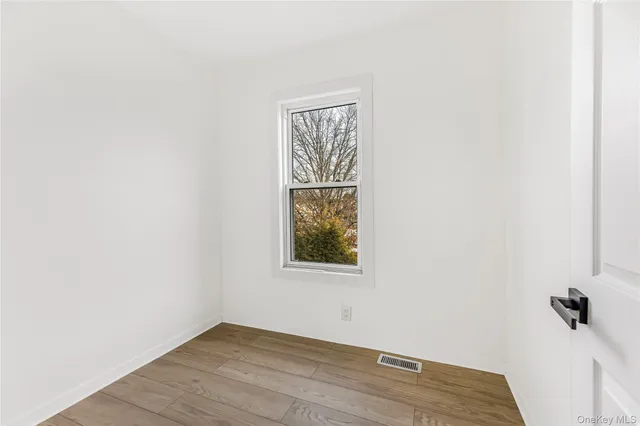 $699,000 | 184 Hillside Avenue, Mount Vernon, NY 10553