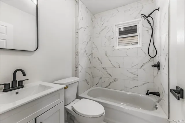 $699,000 | 184 Hillside Avenue, Mount Vernon, NY 10553