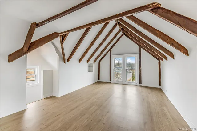 $699,000 | 184 Hillside Avenue, Mount Vernon, NY 10553