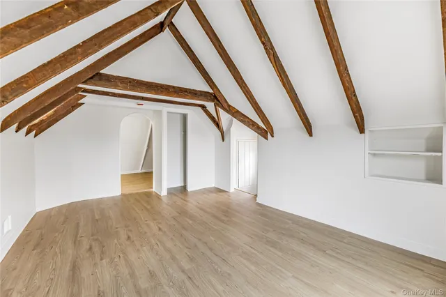 $699,000 | 184 Hillside Avenue, Mount Vernon, NY 10553