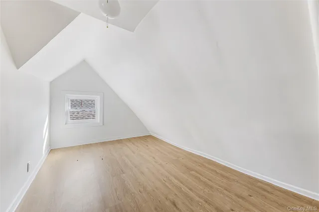 $699,000 | 184 Hillside Avenue, Mount Vernon, NY 10553