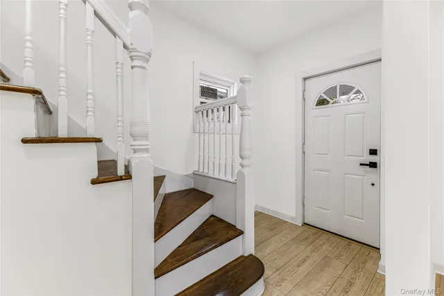 $699,000 | 184 Hillside Avenue, Mount Vernon, NY 10553