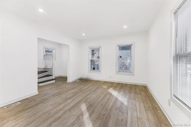 $699,000 | 184 Hillside Avenue, Mount Vernon, NY 10553