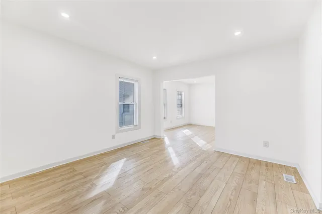 $699,000 | 184 Hillside Avenue, Mount Vernon, NY 10553