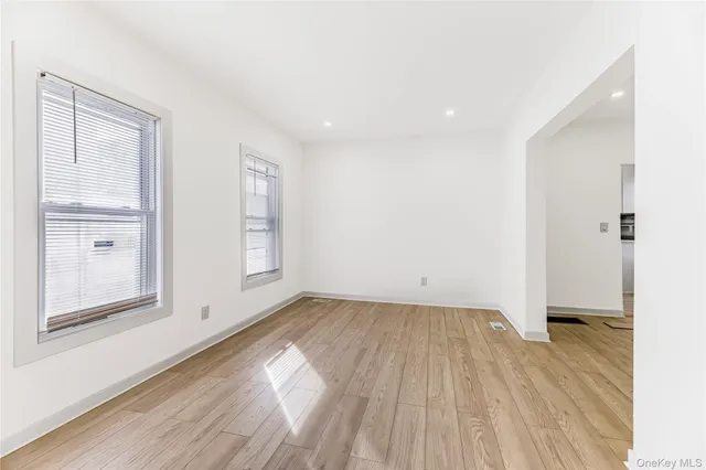 $699,000 | 184 Hillside Avenue, Mount Vernon, NY 10553