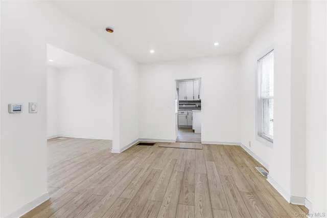 $699,000 | 184 Hillside Avenue, Mount Vernon, NY 10553