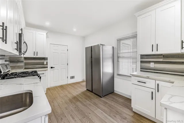 $699,000 | 184 Hillside Avenue, Mount Vernon, NY 10553