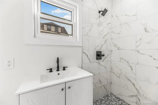 $699,000 | 184 Hillside Avenue, Mount Vernon, NY 10553