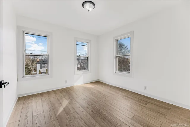 $699,000 | 184 Hillside Avenue, Mount Vernon, NY 10553