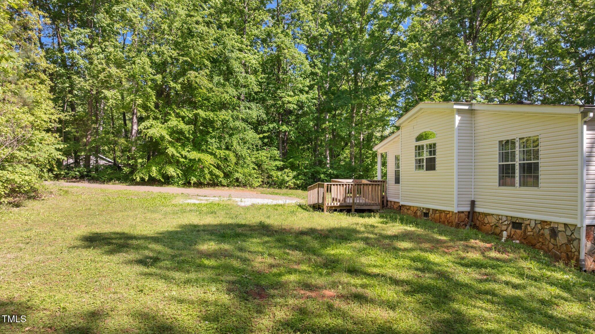 2690 Rivers Edge Road Oxford, NC 27565 - Photo 26 of 39 11-web-or-mls-DJI_0809