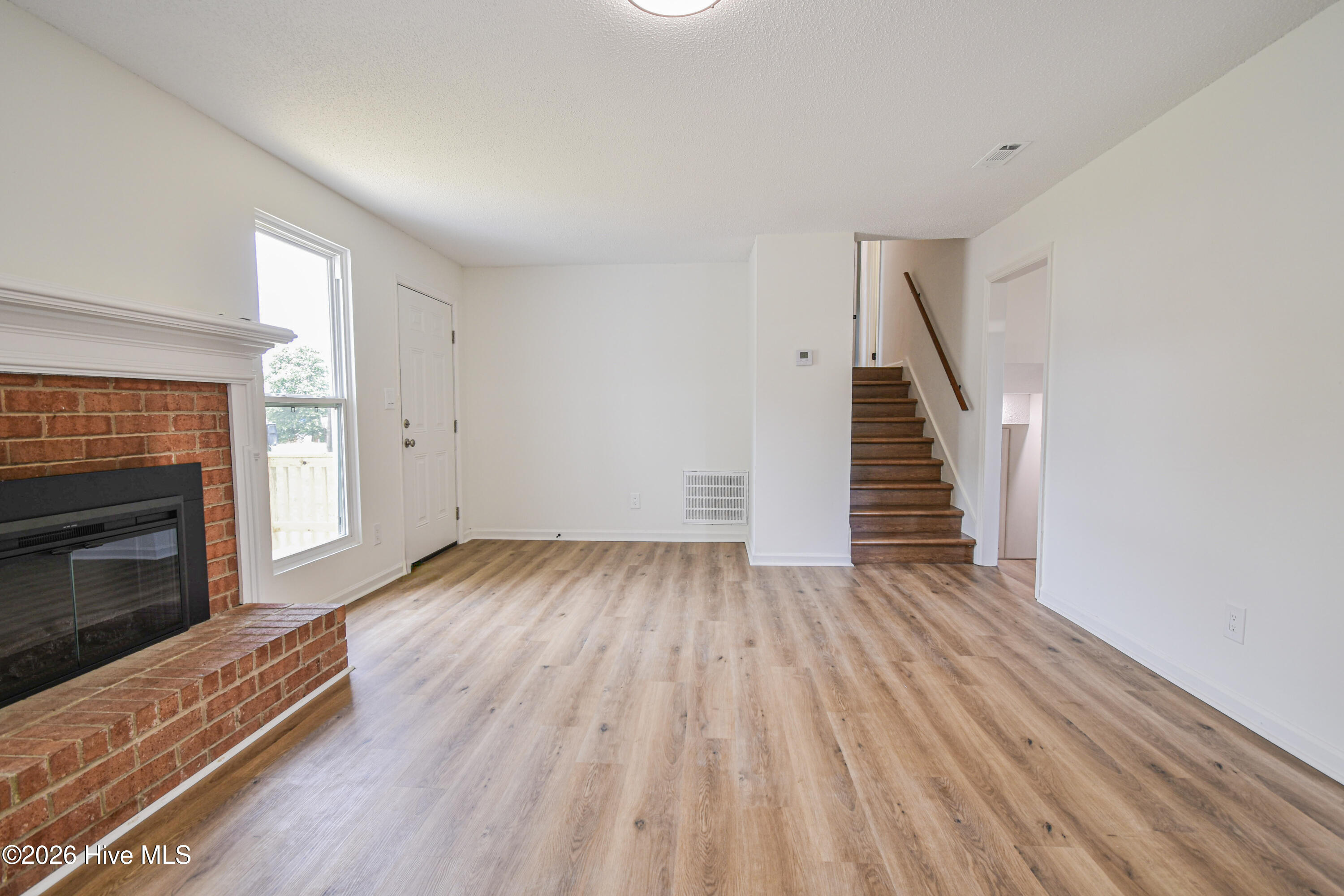 2620 Claymont Road Hephzibah, GA 30815 - Photo 3 of 38 Main level