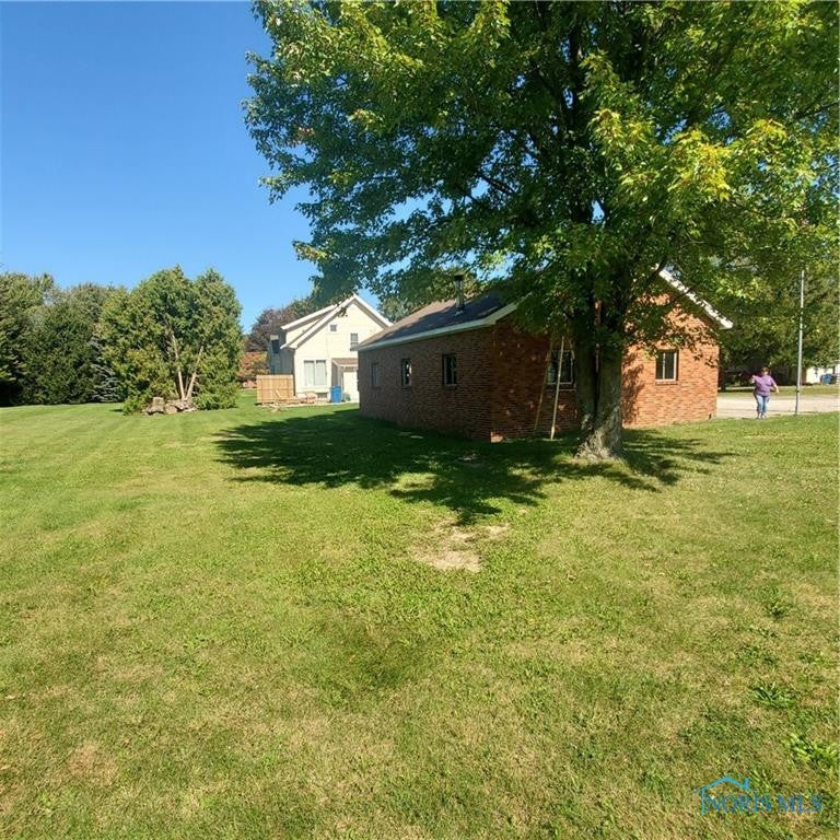 6256 Brown Road Oregon, OH 43616 - Photo 25 of 43 Photo 25