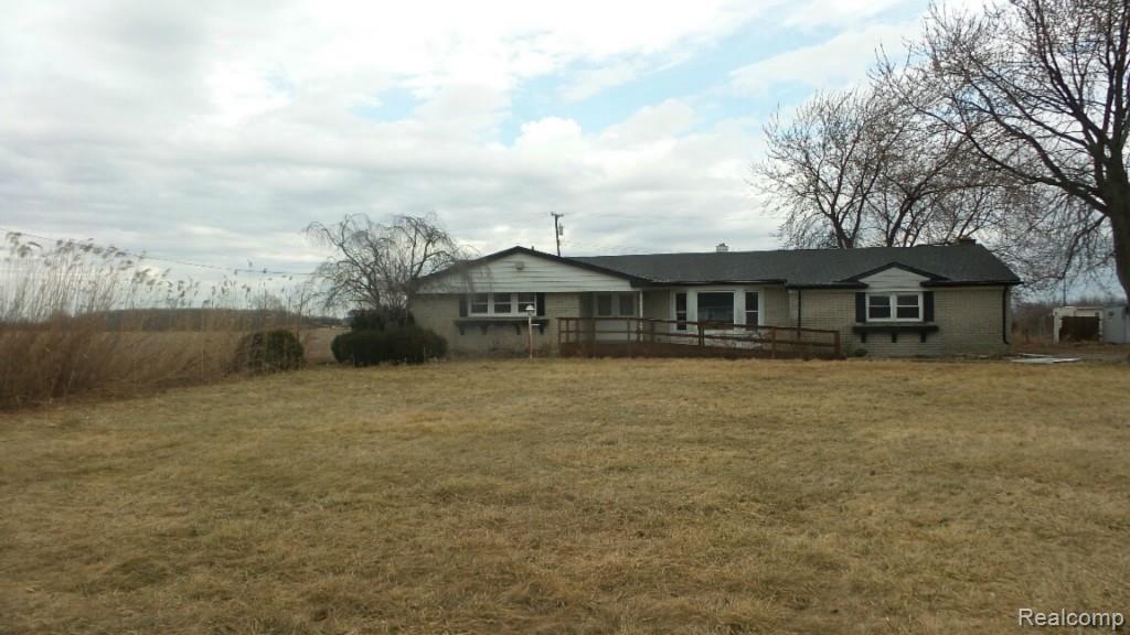 2979 East Labo Road Carleton, MI 48117 - Photo 2 of 2 20150402_103723_resized.jpg